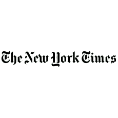 <p><em>NY Times</em>, <em>USA HEUTE</em> Bestsellerautor</p>