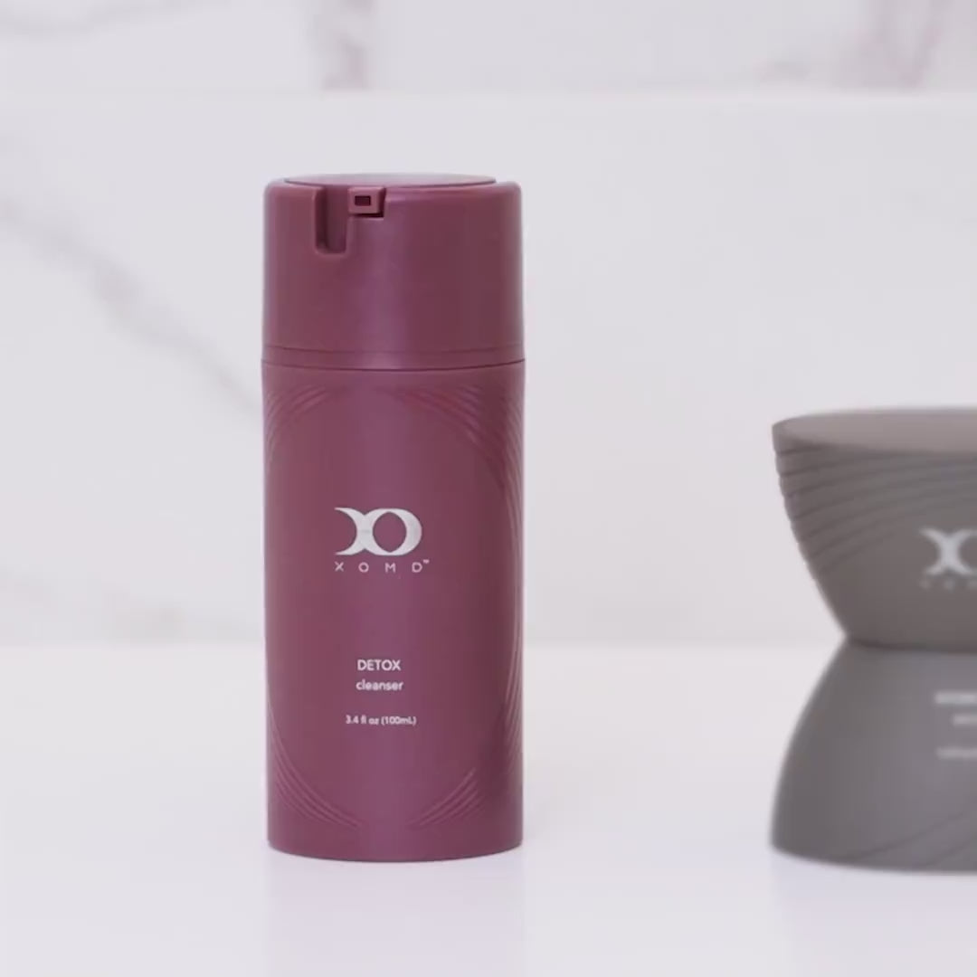 master cleanse
natural detox